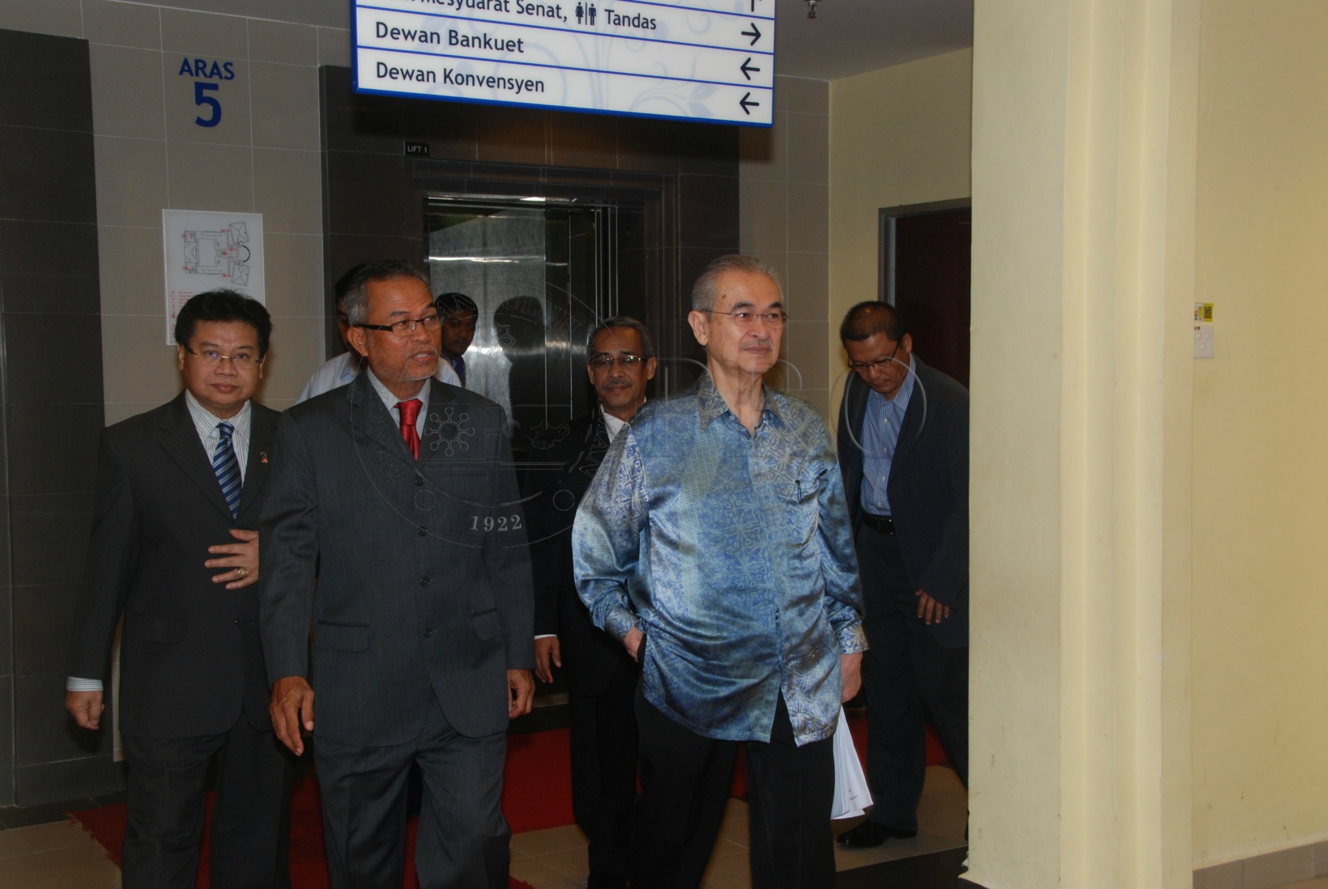 BPKK 12 143 abdullah DSC 0455